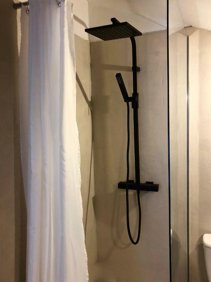 Appartement Casalea - Casadibastia - Bastia Centre Esterno foto